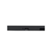 LG SL4 soundbar speaker Black 2.1 channels 300 W thumbnail 7