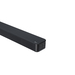 LG SL4 soundbar speaker Black 2.1 channels 300 W thumbnail 6