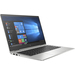 Laptop HP EliteBook x360 830 G7 i5-10210U/13,3