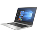 Laptop HP EliteBook x360 830 G7 i5-10210U/13,3