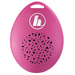 Hama SnapDrop Mono portable speaker Green 3 W thumbnail 2