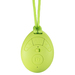 Hama SnapDrop Mono portable speaker Green 3 W thumbnail 4
