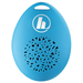 Hama SnapDrop Mono portable speaker Green 3 W thumbnail 3