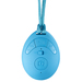 Hama SnapDrop Mono portable speaker Green 3 W thumbnail 6