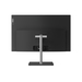 Lenovo V50a Intel® Core™ i7 i7-10700T 60.5 cm (23.8″) 1920 x 1080 pixels Touchscreen All-in-One PC 8 GB DDR4-SDRAM 256 GB SSD Windows 10 Pro Wi-Fi 5 (802.11ac) Black, Silver thumbnail 2