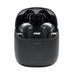 JBL Tune 220TWS Headset True Wireless Stereo (TWS) In-ear Calls/Music Bluetooth Charging stand Black thumbnail 1