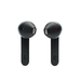 JBL Tune 220TWS Headset True Wireless Stereo (TWS) In-ear Calls/Music Bluetooth Charging stand Black thumbnail 3