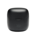 JBL Tune 220TWS Headset True Wireless Stereo (TWS) In-ear Calls/Music Bluetooth Charging stand Black thumbnail 6