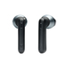 JBL Tune 220TWS Headset True Wireless Stereo (TWS) In-ear Calls/Music Bluetooth Charging stand Black thumbnail 4