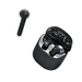 JBL Tune 220TWS Headset True Wireless Stereo (TWS) In-ear Calls/Music Bluetooth Charging stand Black thumbnail 5