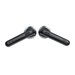 JBL Tune 220TWS Headset True Wireless Stereo (TWS) In-ear Calls/Music Bluetooth Charging stand Black thumbnail 2