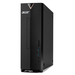 Acer Aspire XC-830 I1506 NL Intel Celeron J J4025 4 GB DDR4-SDRAM 512 GB SSD Windows 10 Home Tower PC Black thumbnail 4