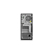 Lenovo ThinkStation P350 Intel® Core™ i7 i7-11700K 16 GB DDR4-SDRAM 512 GB SSD Windows 10 Pro Tower Workstation Black thumbnail 6