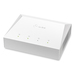 TP-Link XZ000-G7 terminal/unidad de red Terminal de red óptica (ONT)