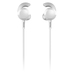 Philips TAE4205WT/00 headphones/headset Wireless In-ear Calls/Music Bluetooth White thumbnail 4