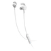 Philips TAE4205WT/00 headphones/headset Wireless In-ear Calls/Music Bluetooth White thumbnail 3