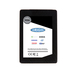 Origin Storage 1TB DUAL SATA KIT OPT 7010 MT 512GB SSD / 500GB HDD W/ CABLES thumbnail 2