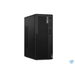 Lenovo ThinkCentre M70t Intel® Core™ i7 i7-10700 16 GB DDR4-SDRAM 1 TB SSD Windows 10 Pro Tower PC Black thumbnail 5