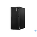 Lenovo ThinkCentre M70t Intel® Core™ i7 i7-10700 16 GB DDR4-SDRAM 1 TB SSD Windows 10 Pro Tower PC Black thumbnail 2