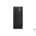 Lenovo ThinkCentre M70t Intel® Core™ i7 i7-10700 16 GB DDR4-SDRAM 1 TB SSD Windows 10 Pro Tower PC Black thumbnail 1