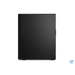 Lenovo ThinkCentre M70t Intel® Core™ i7 i7-10700 16 GB DDR4-SDRAM 1 TB SSD Windows 10 Pro Tower PC Black thumbnail 3