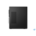 Lenovo ThinkCentre M70t Intel® Core™ i7 i7-10700 16 GB DDR4-SDRAM 1 TB SSD Windows 10 Pro Tower PC Black thumbnail 4