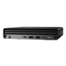 HP Pro Mini 400 G9 Intel® Core™ i5 i5-14500T 16 GB DDR5-SDRAM 512 GB SSD Windows 11 Pro Mini PC Black thumbnail 20