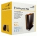 Seagate FreeAgent Pro 320GB external hard drive 7200 RPM 3.5″ Black thumbnail 2