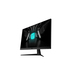 MSI G2712F monitor de computadora 68.6 cm (27") 1920 x 1080 Pixeles Full HD Negro