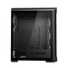itek FROOME Midi Tower Black thumbnail 6