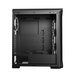 itek FROOME Midi Tower Black thumbnail 5