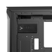 itek FROOME Midi Tower Black thumbnail 8