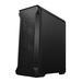 itek FROOME Midi Tower Black thumbnail 2