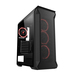 itek FROOME Midi Tower Black thumbnail 17
