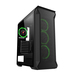 itek FROOME Midi Tower Black thumbnail 20