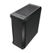 itek FROOME Midi Tower Black thumbnail 14
