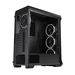 itek FROOME Midi Tower Black thumbnail 12