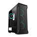 itek FROOME Midi Tower Black thumbnail 21