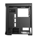 itek FROOME Midi Tower Black thumbnail 7