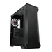 itek FROOME Midi Tower Black thumbnail 9