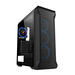 itek FROOME Midi Tower Black thumbnail 19