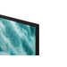 Samsung 85" QLED Q7FA 4K (2025)