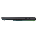 ASUS ROG Strix G18 G815LR-S9103W