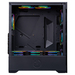 Hiditec Z20 ARGB Black thumbnail 4