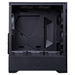Hiditec Z20 ARGB Black thumbnail 3