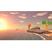 Animal Crossing New Horizons