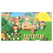Animal Crossing New Horizons