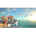 Animal Crossing New Horizons