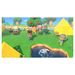 Animal Crossing New Horizons