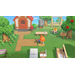 Animal Crossing New Horizons